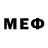 Меф мяу мяу VHQ Michael Gunczy