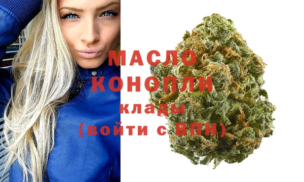 дмт Магас