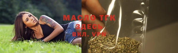 стаф Майский