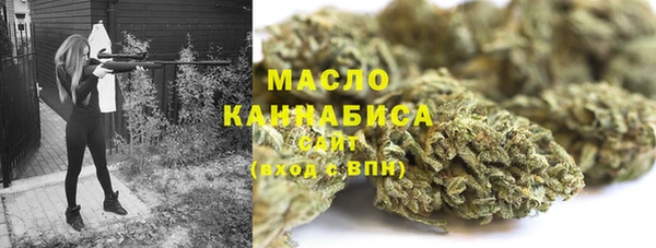 стаф Майский